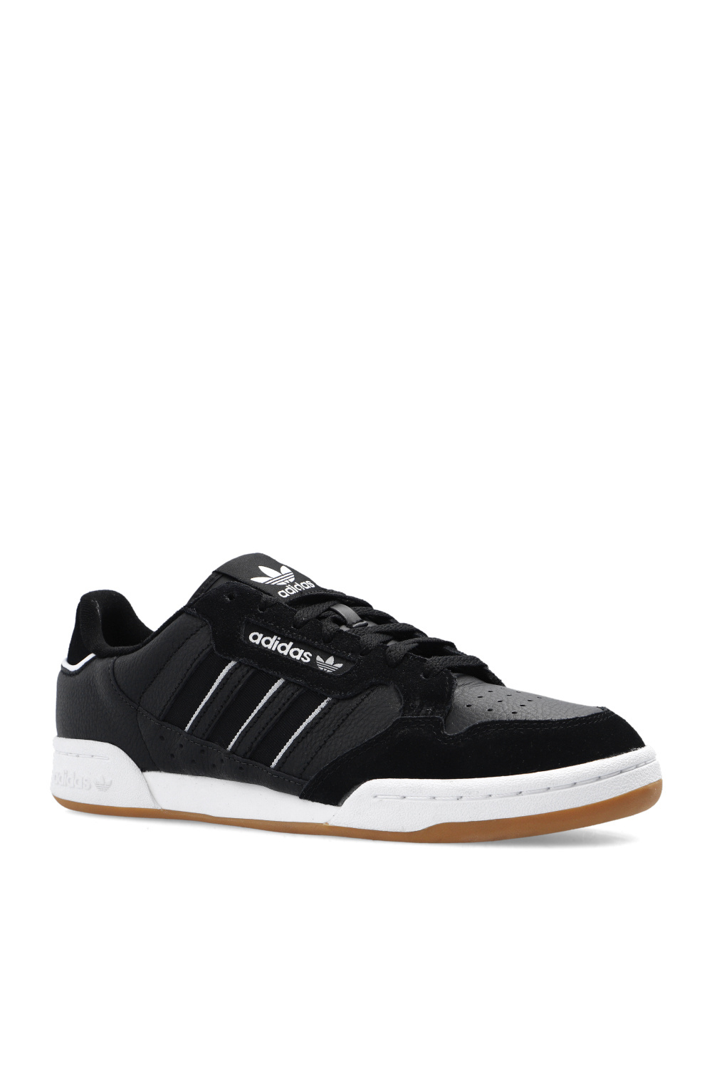 Adidas continental hotsell 80 shoes australia